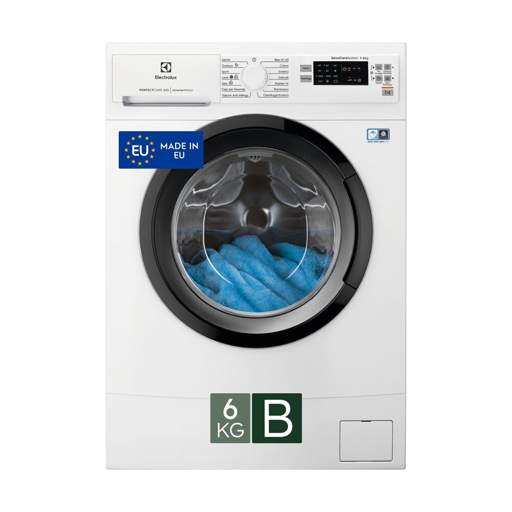 EW6S526B, image number 0