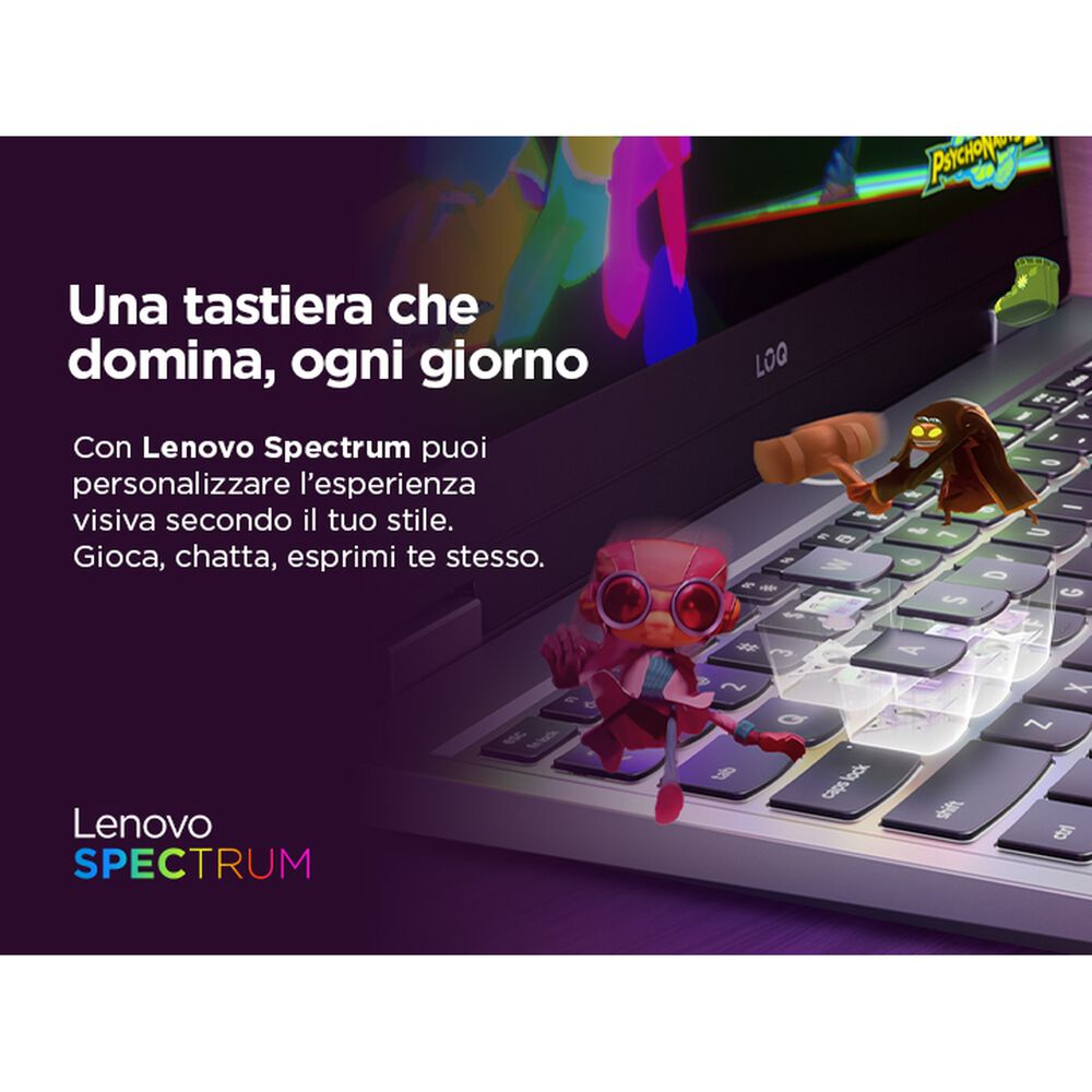 LOQ 15, image number 20