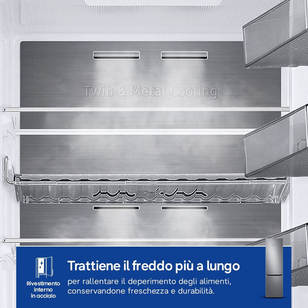 RL38C776ASR/EF, image number 6