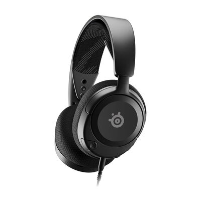 Arctis Nova 1
