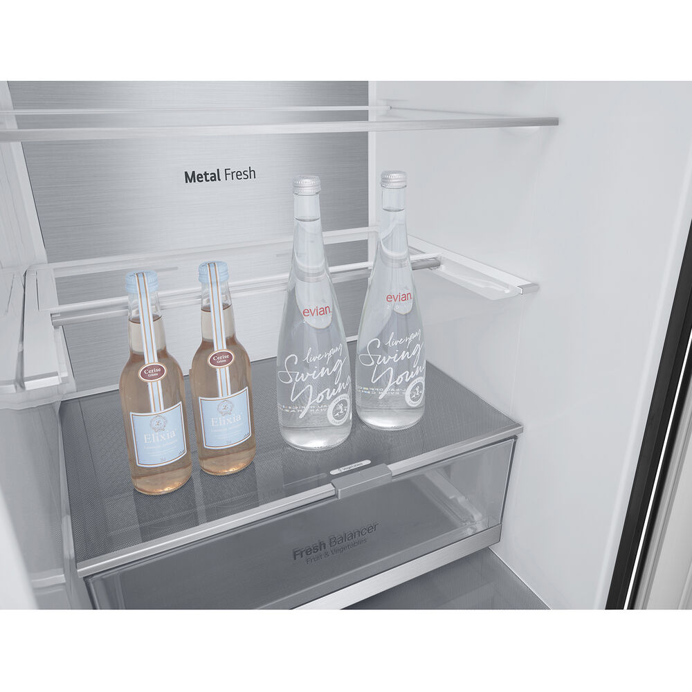 GBB92MCB2P, image number 6