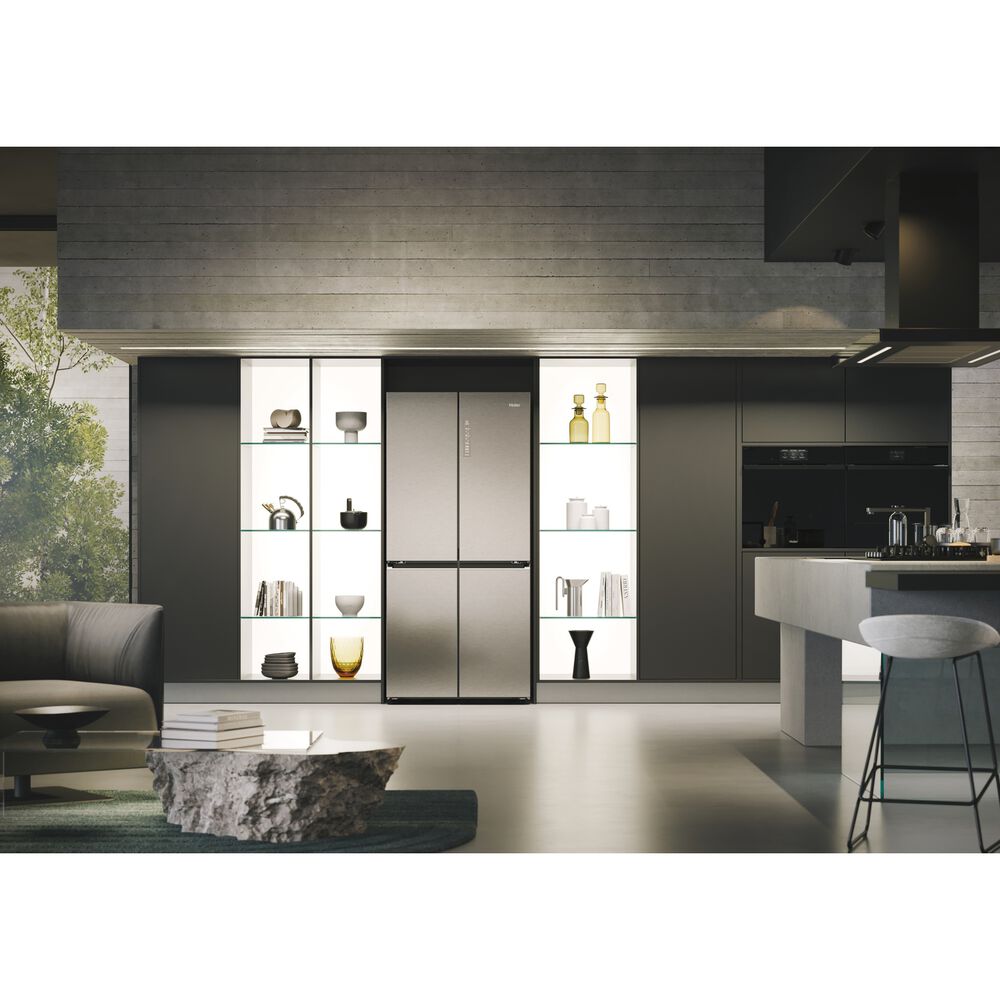 HCR7818DNMM, image number 8