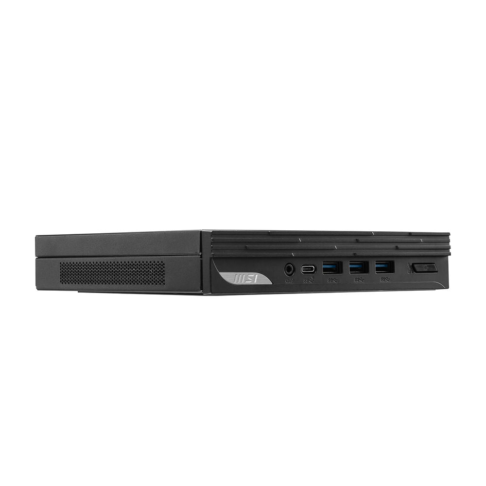 PRO DP10 13M-002EU, image number 5