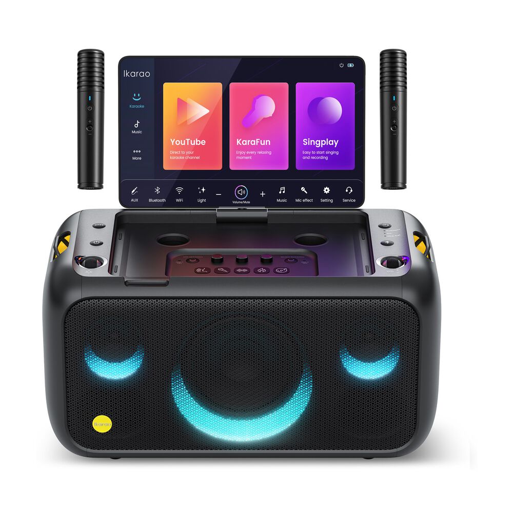 BREAK-X1, image number 1