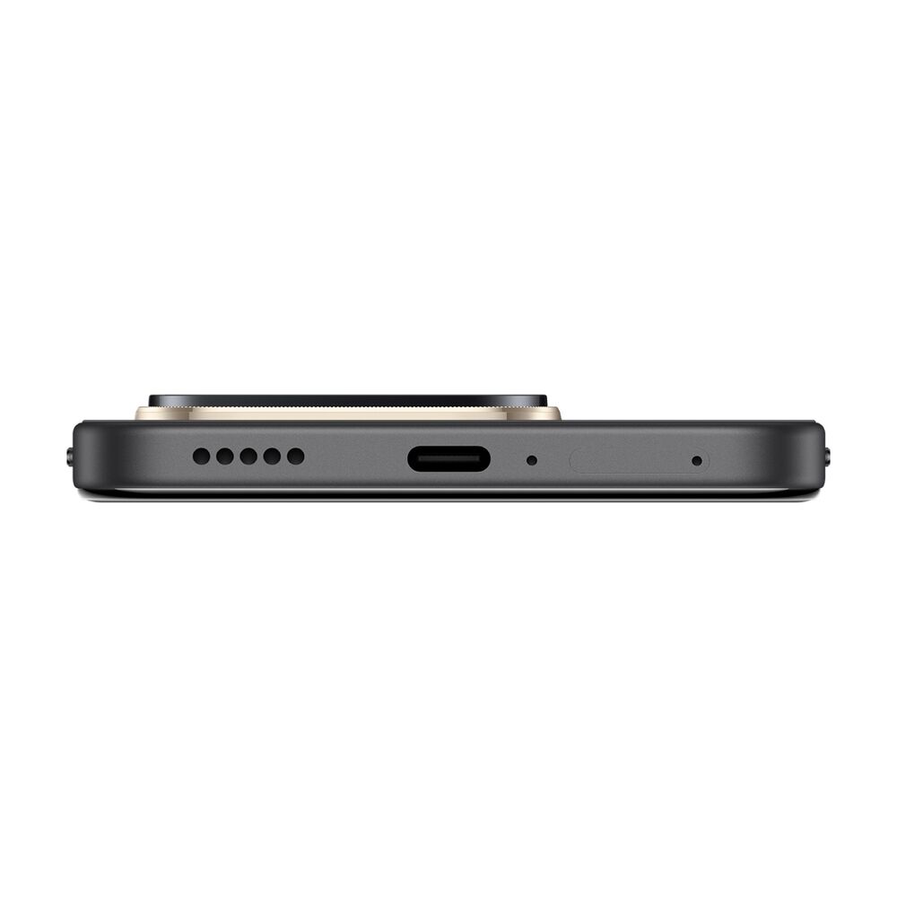 400 SMART 6+128GB, image number 6