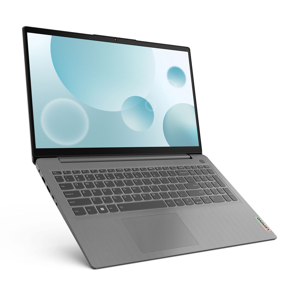 Ideapad 3 NB, image number 5