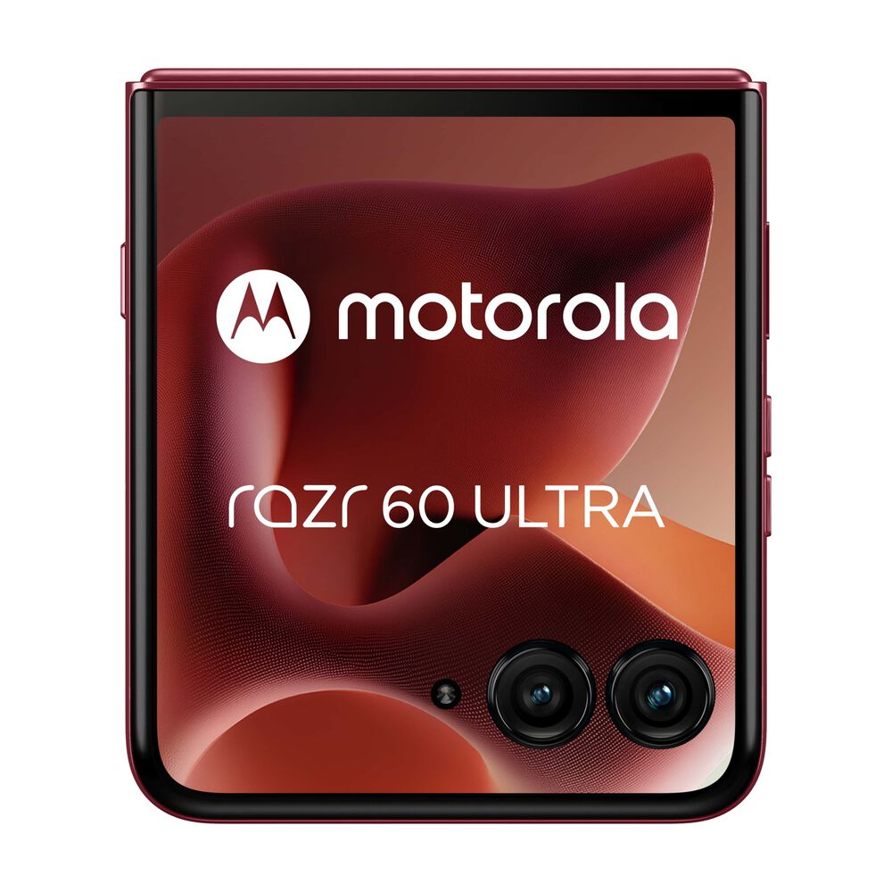 Razr 60 Ultra, image number 20