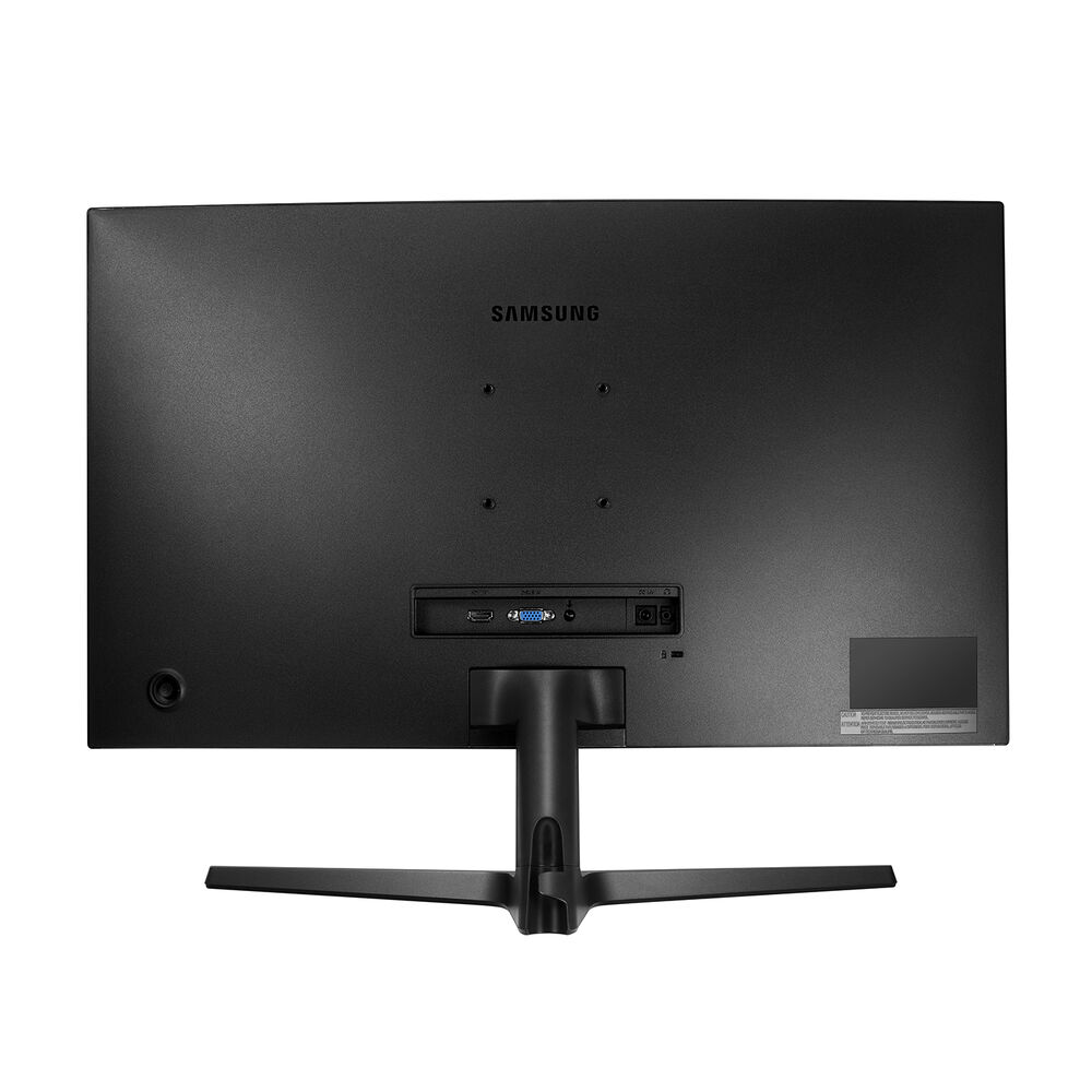 Monitor Curvo CR50 27'', image number 15