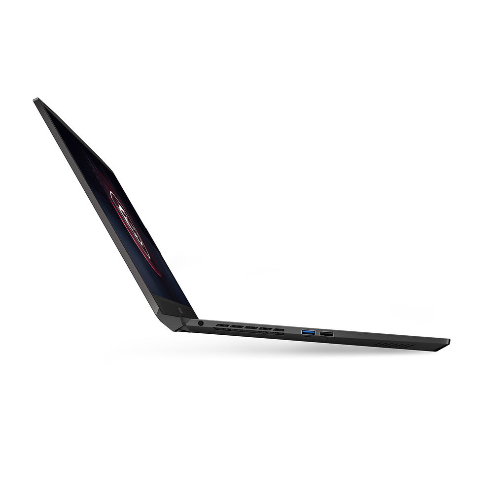 Pulse GL76 11UEK-029IT, 17,3 pollici, processore Intel® Core™ i7, NVIDIA GeForce RTX 3060, 16 GB, SSD 1000 GB, Black, image number 9