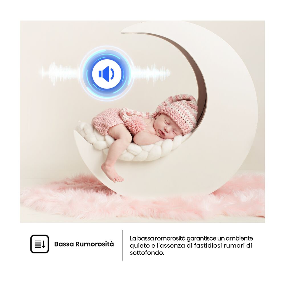 RI1P205NEWE, image number 2