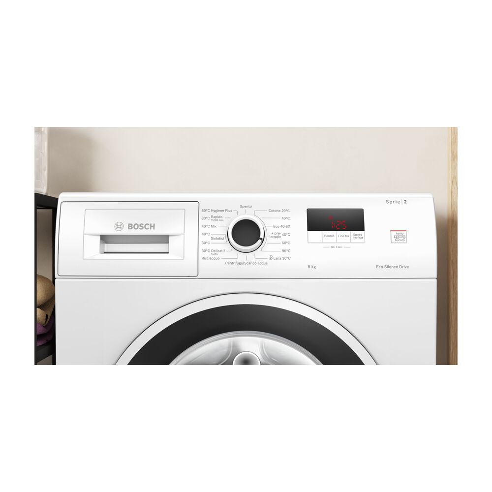 WGE03200IT, image number 7