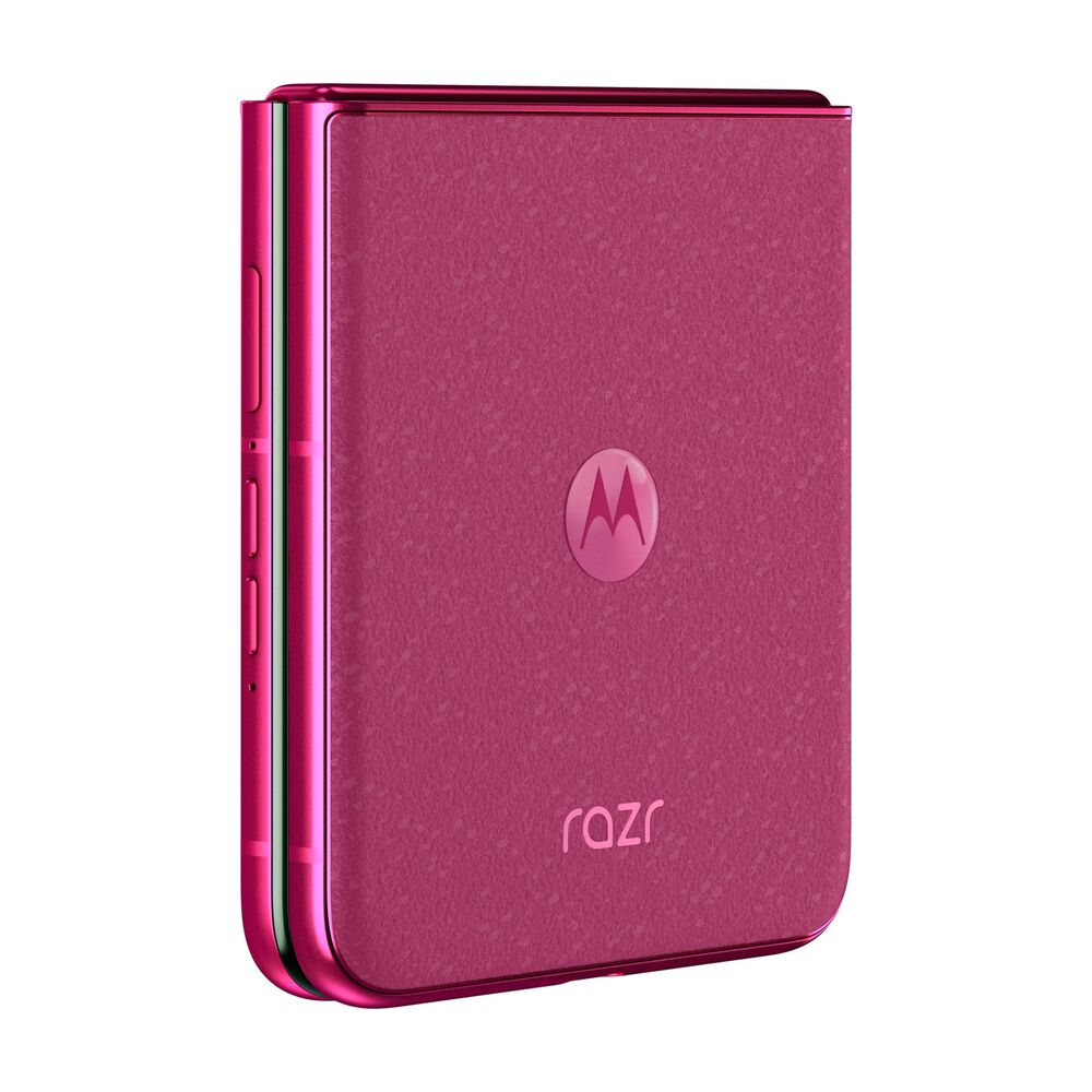 RAZR 50 Ultra 12+512GB, image number 25