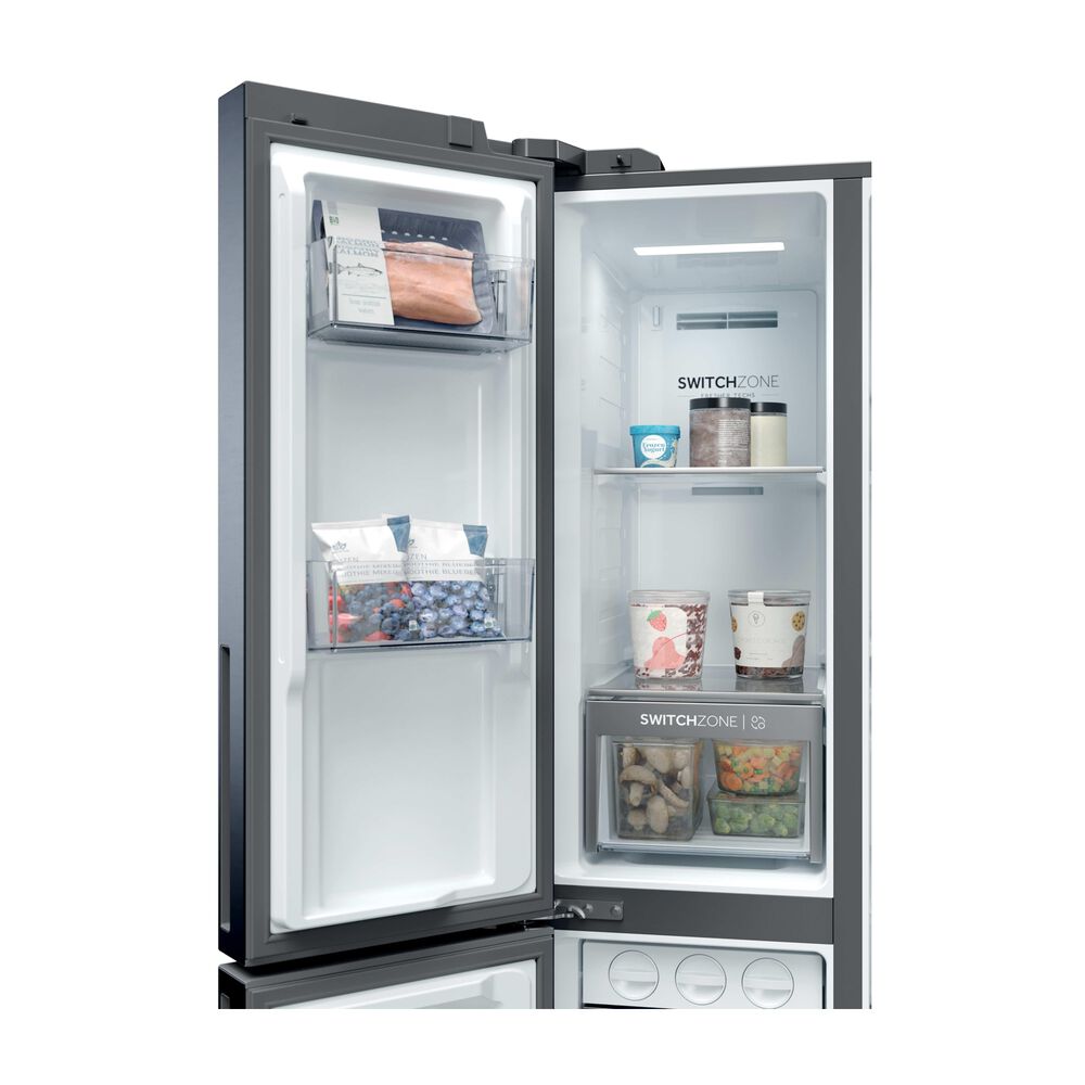 HSPR79F18EWMB, image number 6