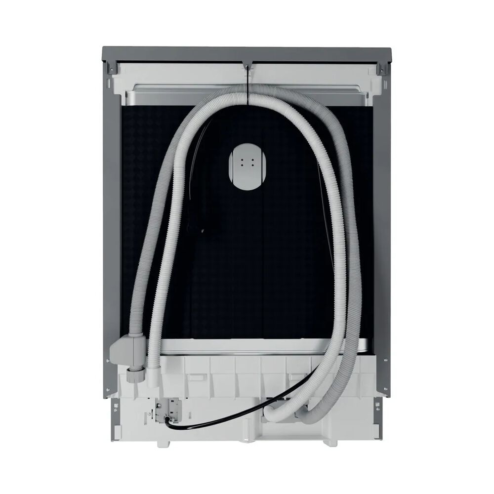 HFC 3C41 CW X, image number 4