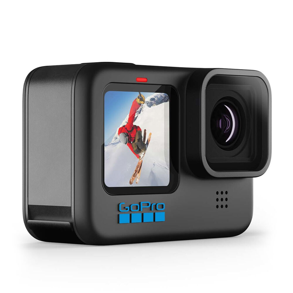 HERO 10 NEW PACK, image number 2