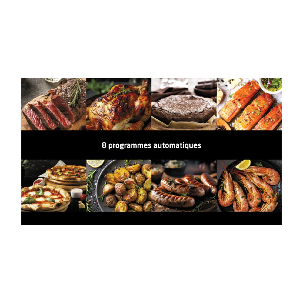 KAF 924224 B, image number 5