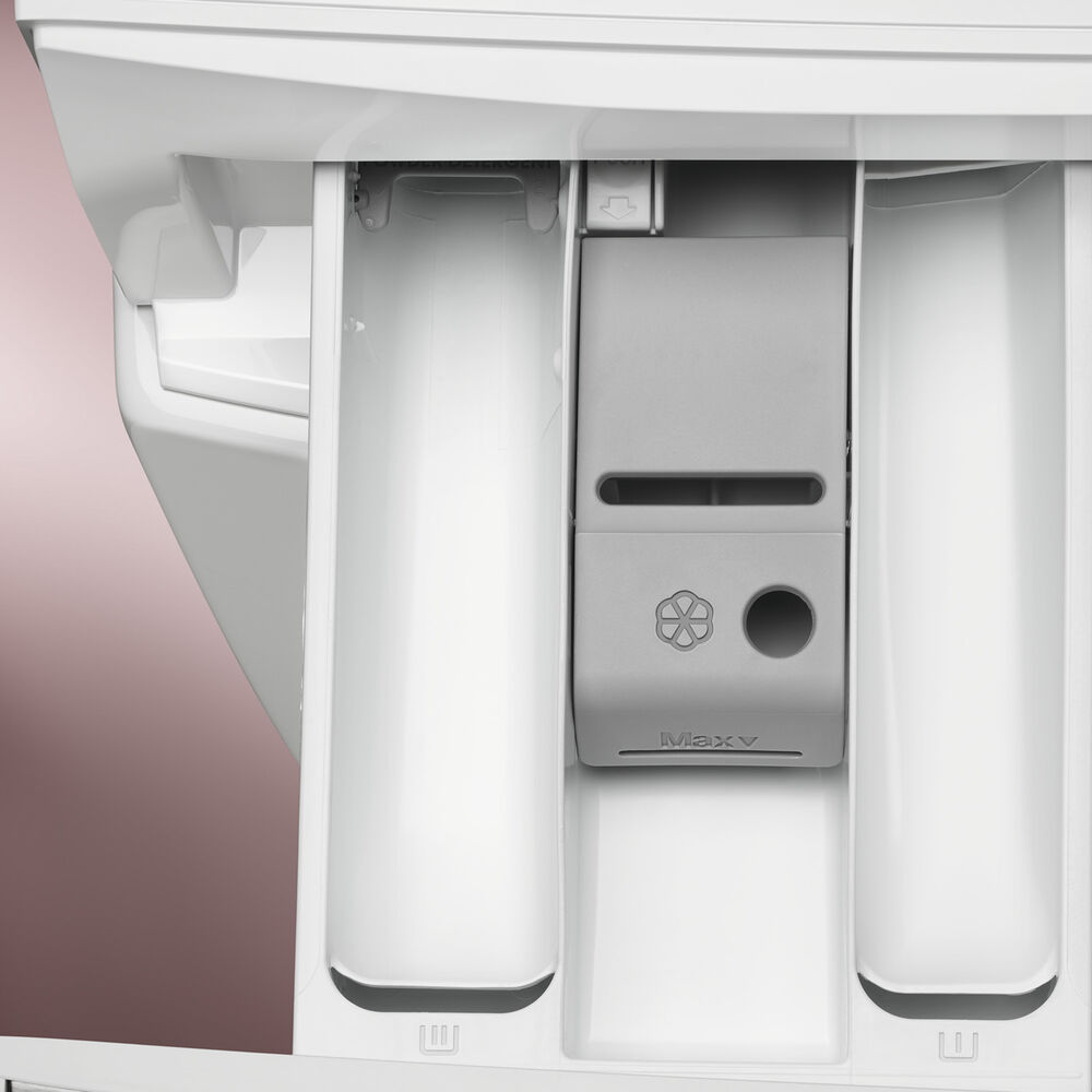 LAVASCIUGA ELECTROLUX EW9W296Y, image number 3