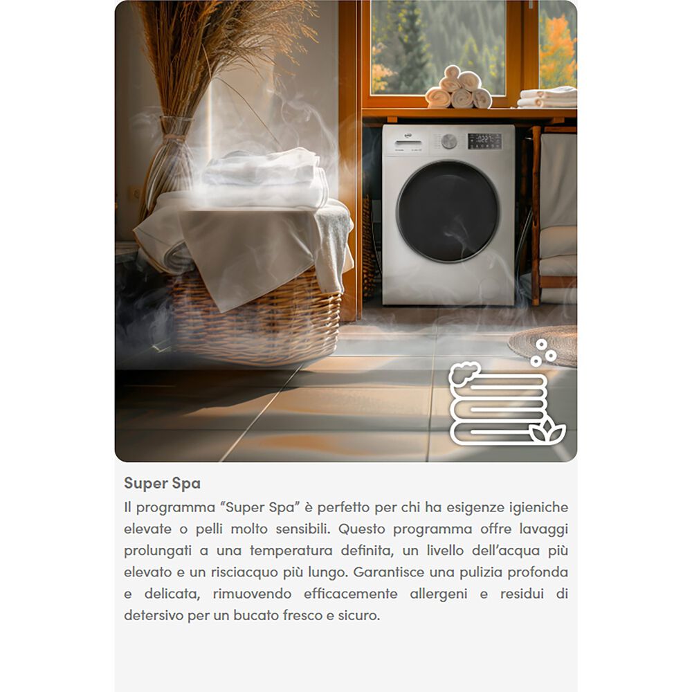 MAGIC 8-A, image number 2