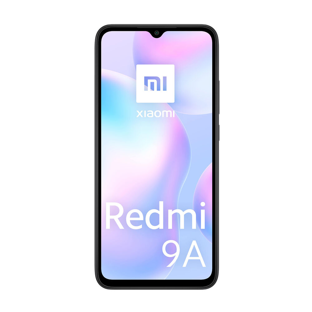 Redmi 9A, 32 GB, GREY, image number 0