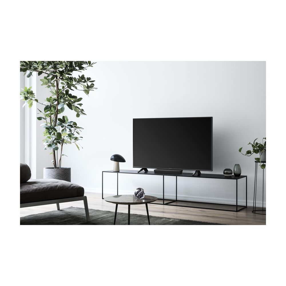 SOUNDBAR PANASONIC SC-HTB200EGK, image number 5