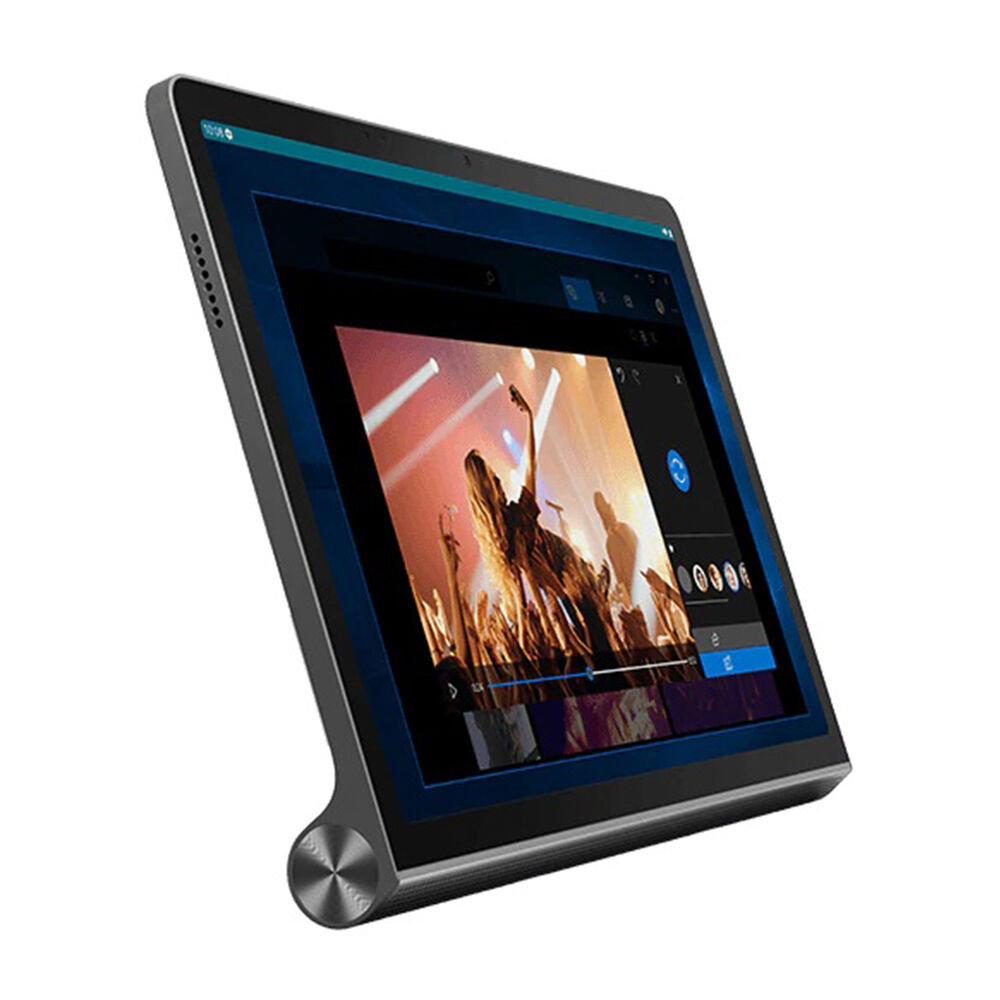  Tablet LENOVO Yoga 11, 256 GB, 4G (LTE), 11 pollici, image number 2