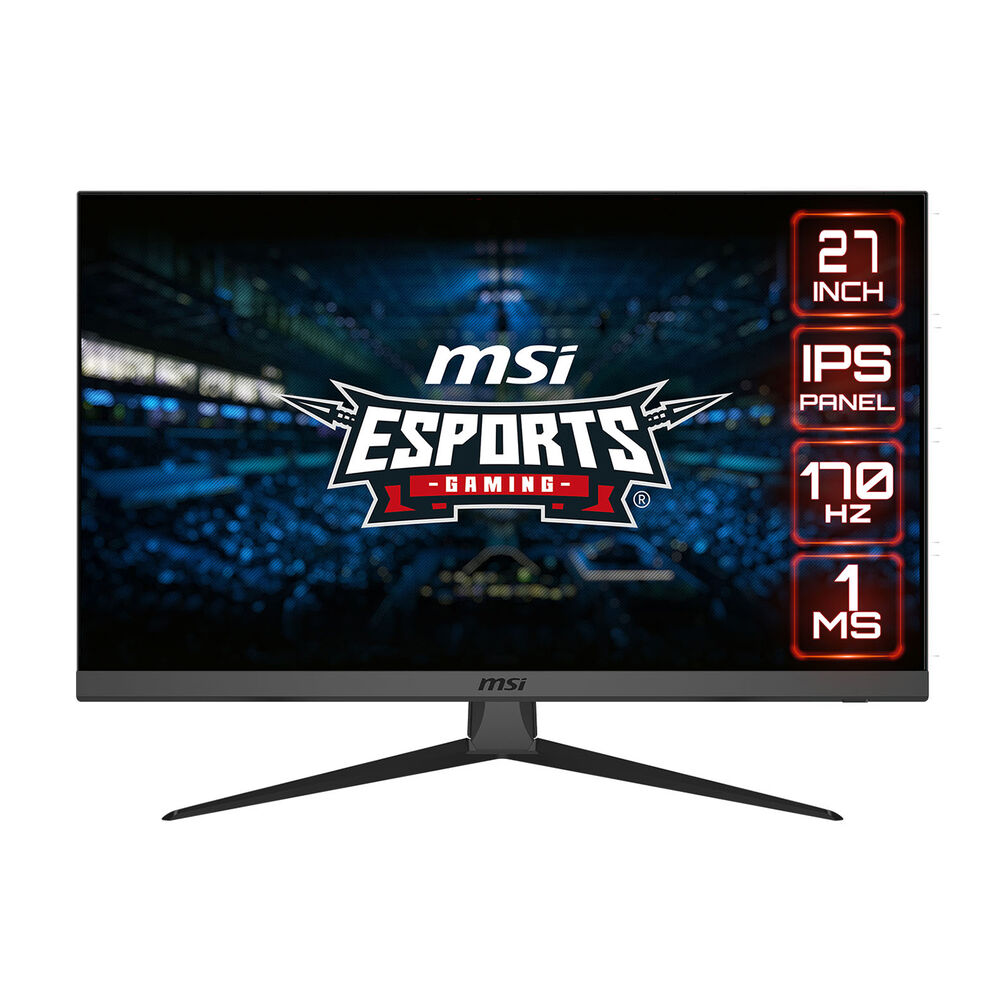 G2722 , image number 0