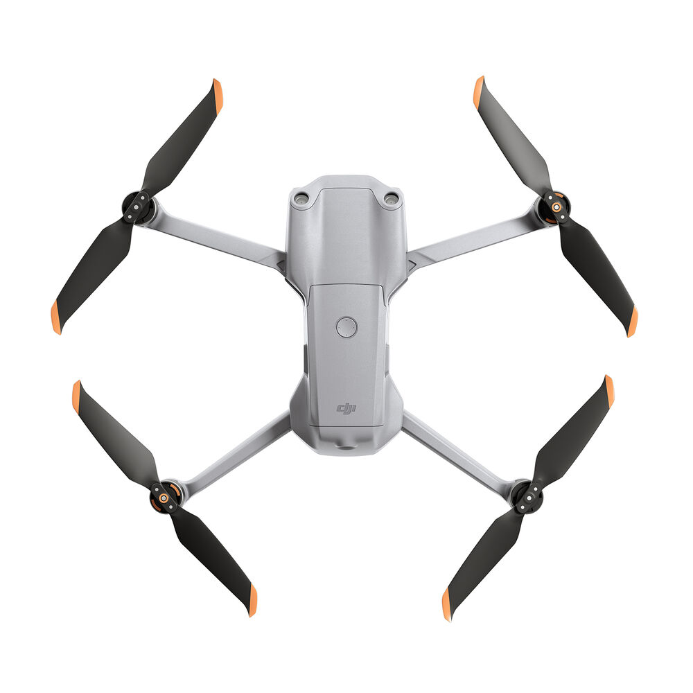 DRONE DJI AIR 2S FLY MORE COMBO, image number 2