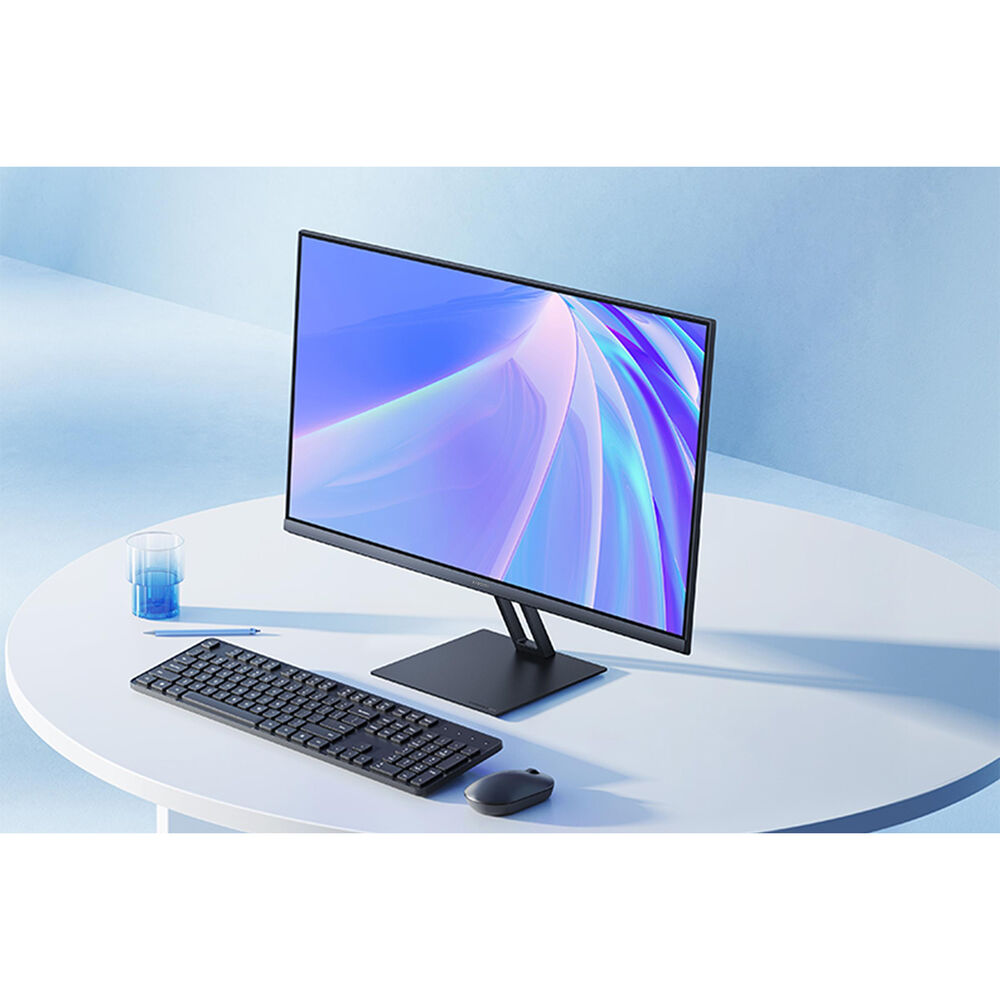 MI ELA5444EU 23,8, image number 4