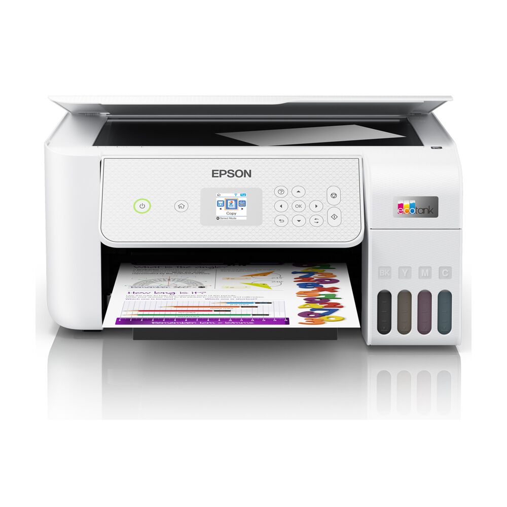 ET-2876, image number 0