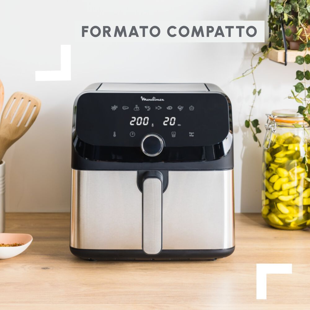 EZ855D, image number 1