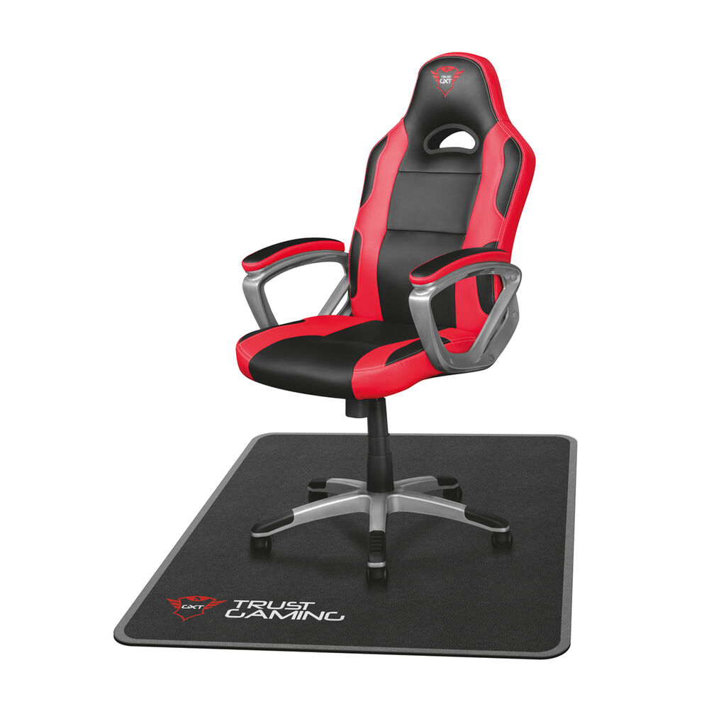 TAPPETINO PER SEDIA TRUST GXT715 CHAIR MAT, image number 3