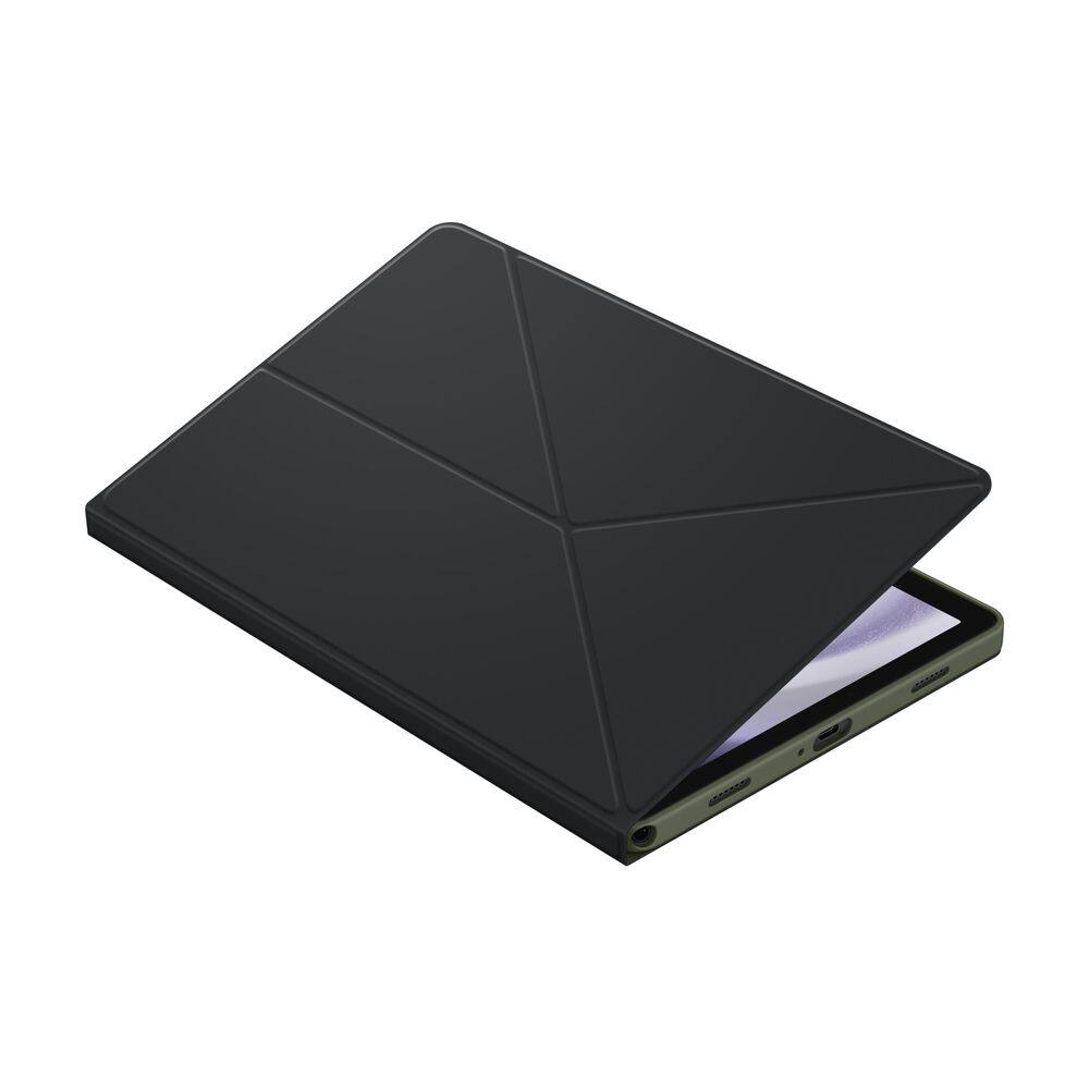 Tab A9+ Book Cover, image number 8