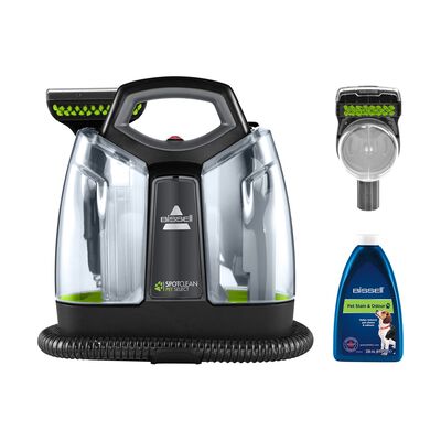 SpotClean Pet Select