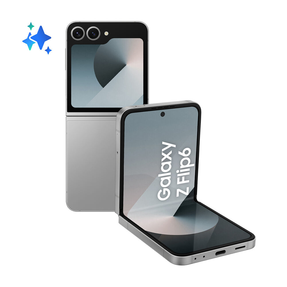 Galaxy Z Flip6 512GB, image number 0