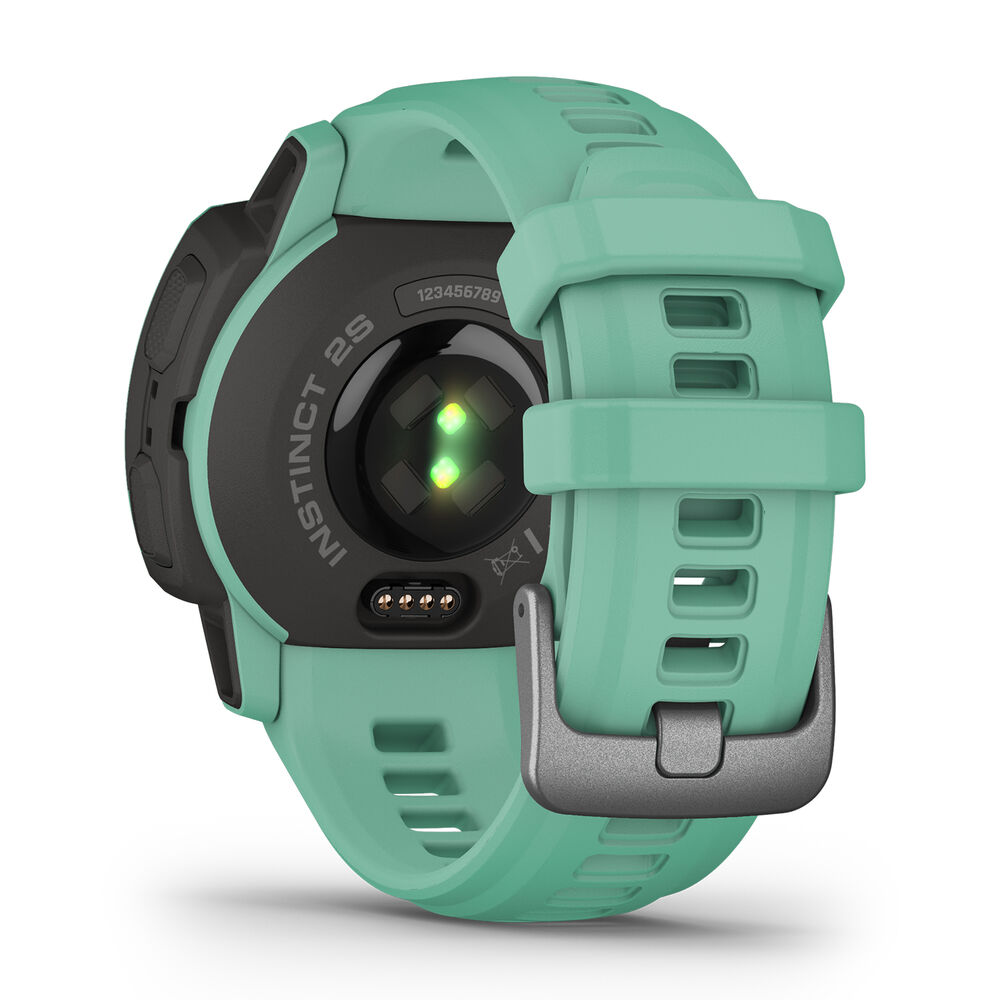 Instinct 2S Solar, image number 4
