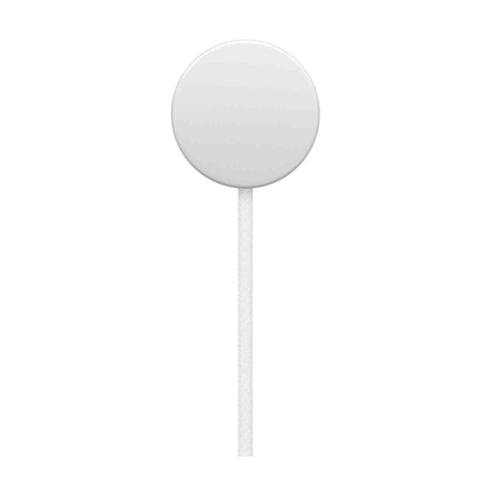 APPLE WATCH MAGNET CABLE , image number 2