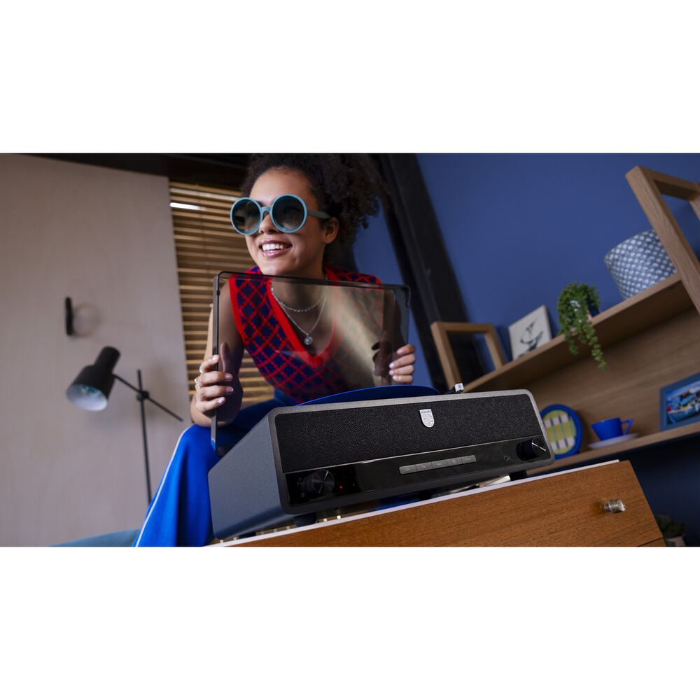 TAV3000B/10, image number 17