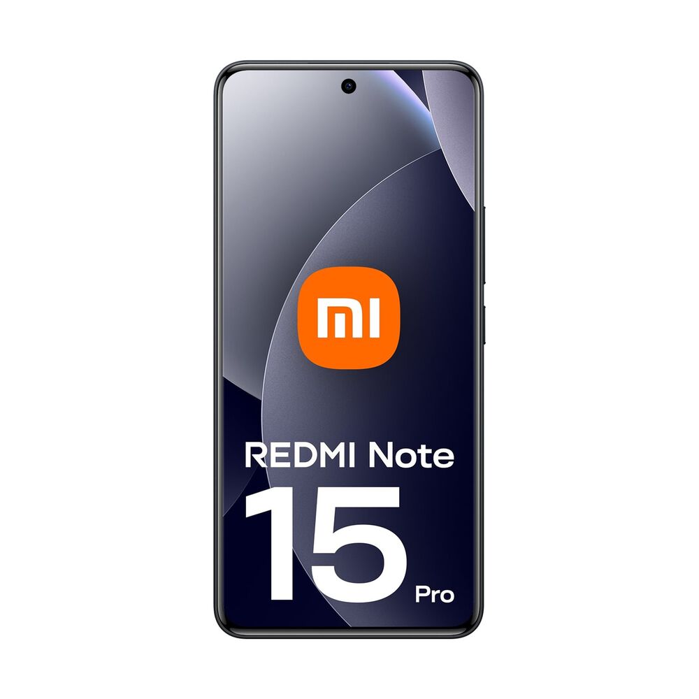 Redmi Note 15 Pro 8+256, image number 0