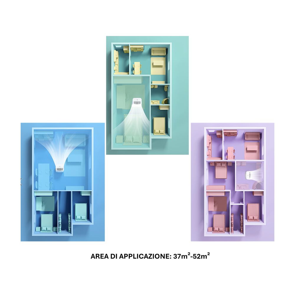 CF-DEHU-20, image number 6