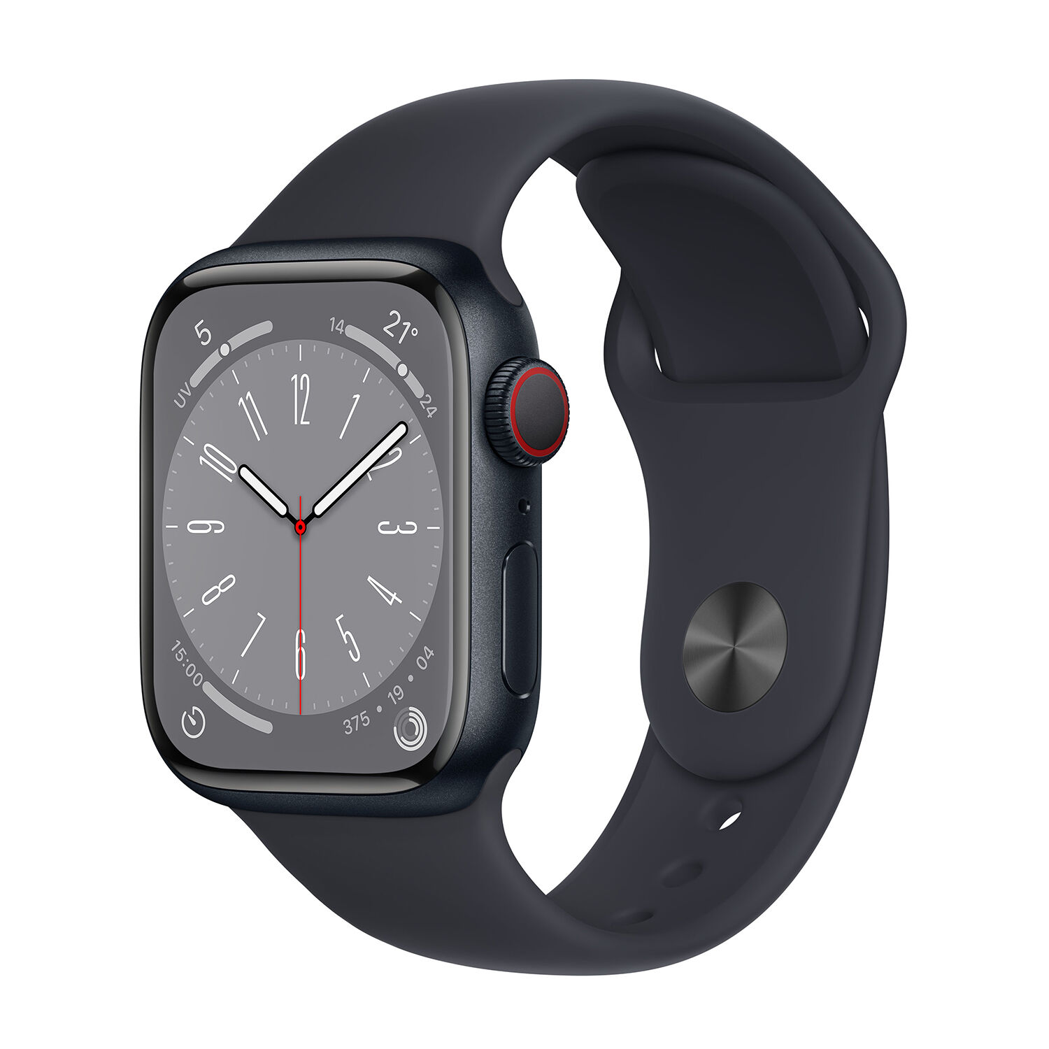 Cinturino apple watch mediaworld sale