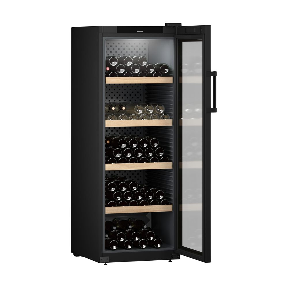 WPbl 5001 001 20, image number 1