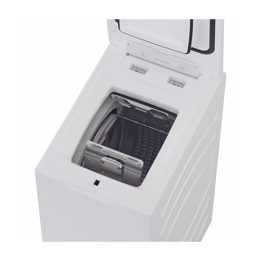 HW90-BPD13386U-S, image number 5