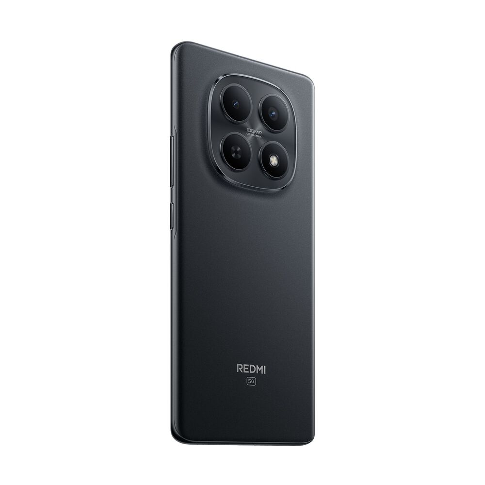 Redmi Note 15 5G 8+256, image number 5
