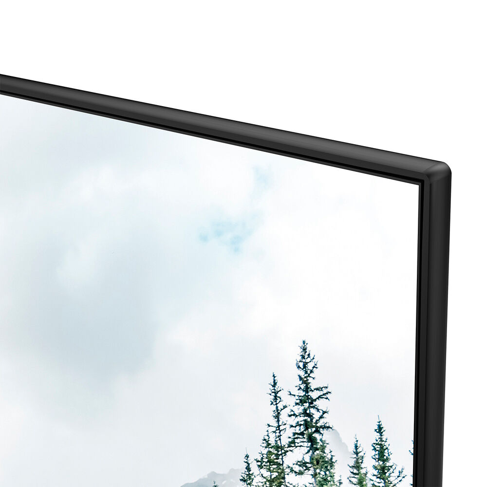 65A7GQ TV LED, 65 pollici, QLED 4K, No, image number 3