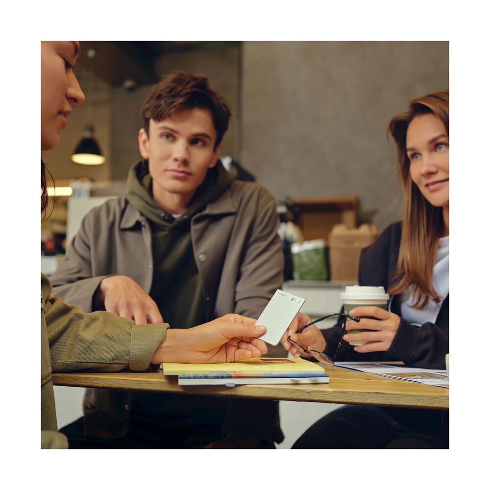 NOTE, image number 3