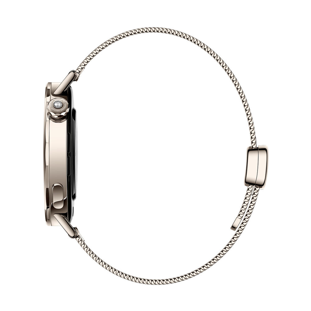  Watch S4 41mm , image number 2