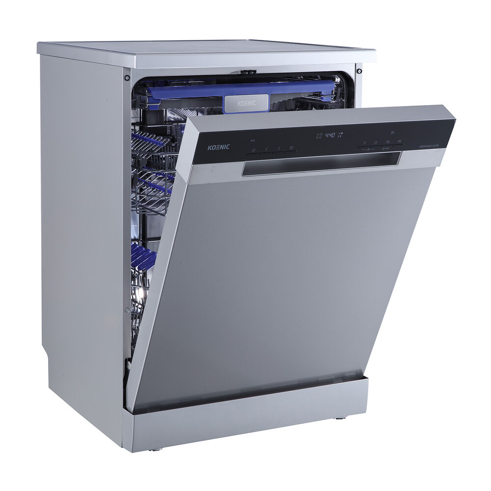 KDW 6021 A FS, image number 15