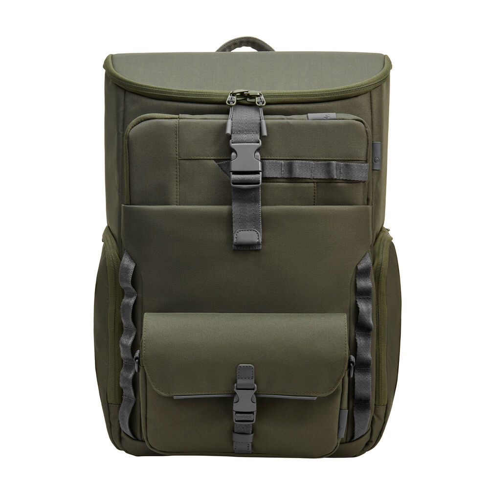 ZAINO MODULAR 15,6, image number 0