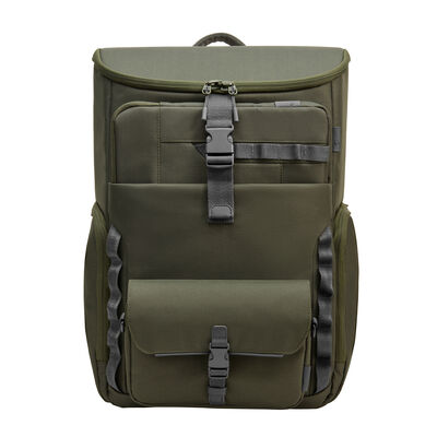 ZAINO MODULAR 15,6