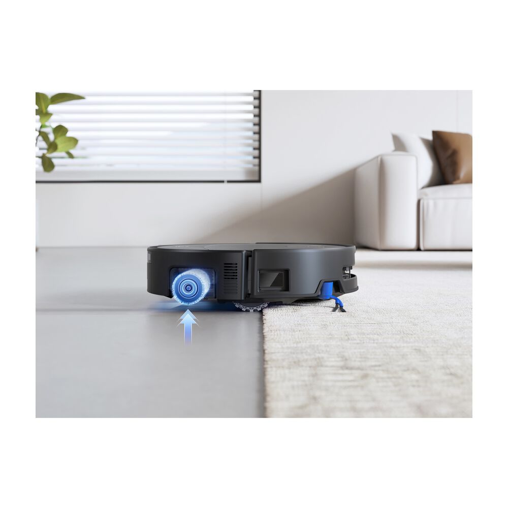 DEEBOT T80S OMNI, image number 10